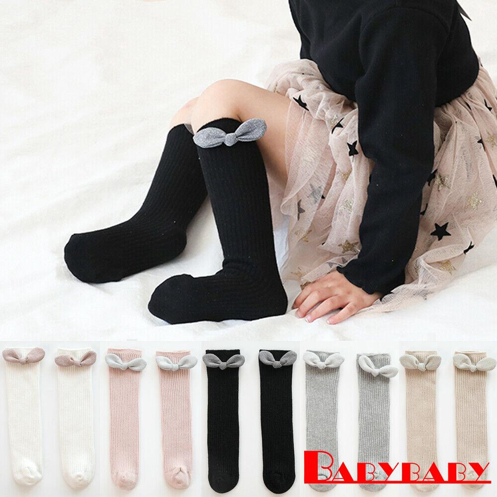 infant high socks