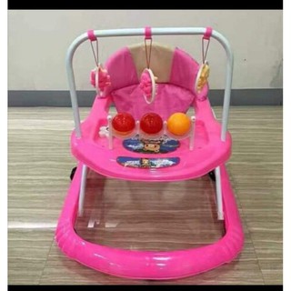 shopee baby walker