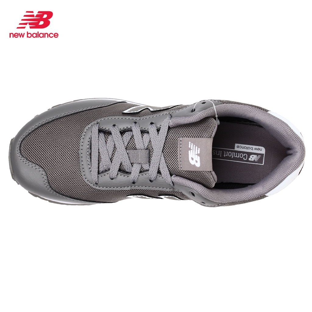 new balance 553 men buy