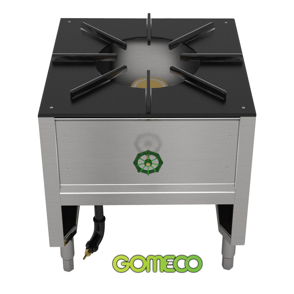 STOCK POT BURNER, HP Shopee Philippines