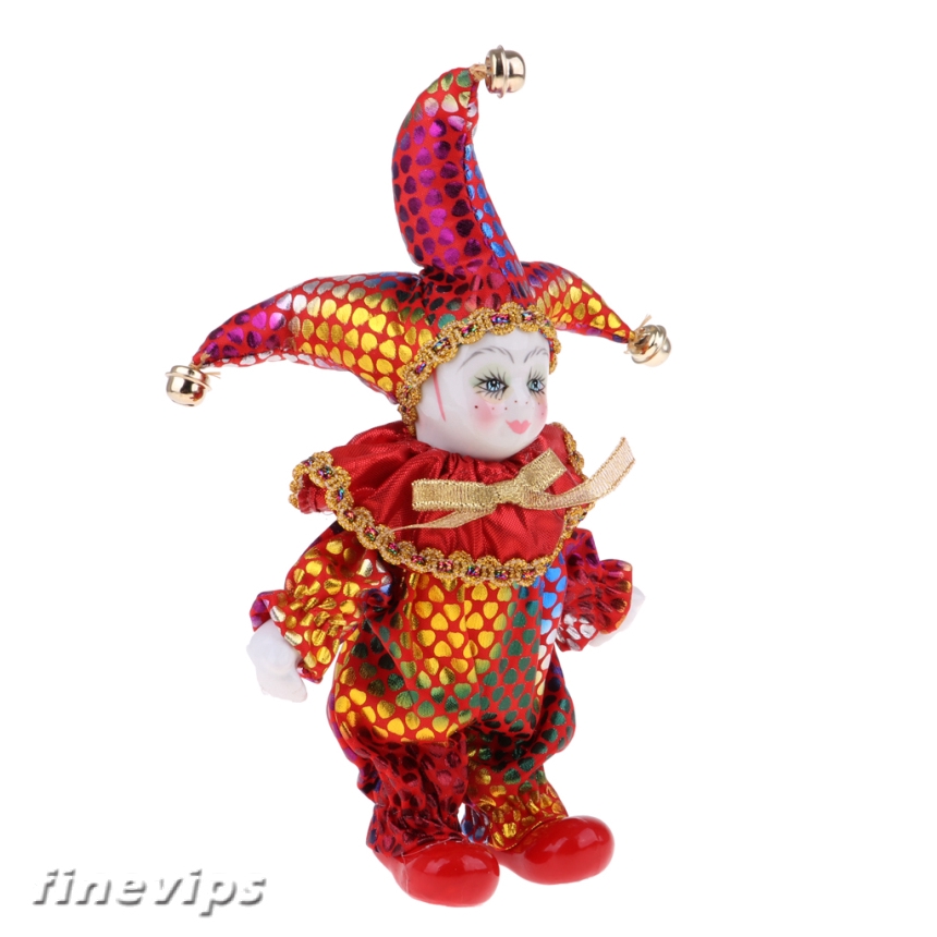 dolls and collectibles