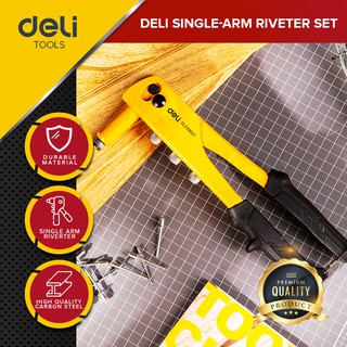 Deli Tools Official Store, Online Shop | Shopee Philippines