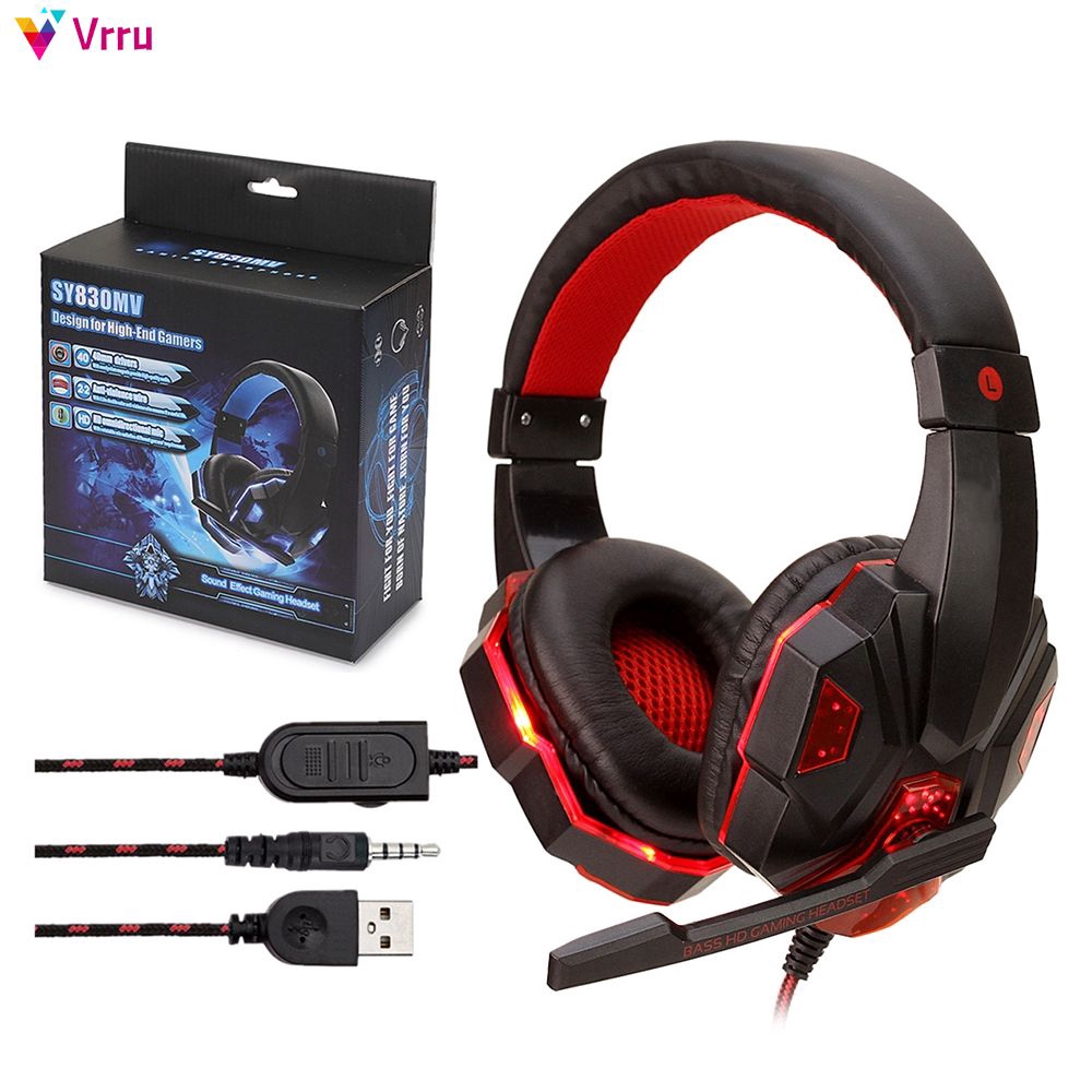 ps4 switch audio to headphones