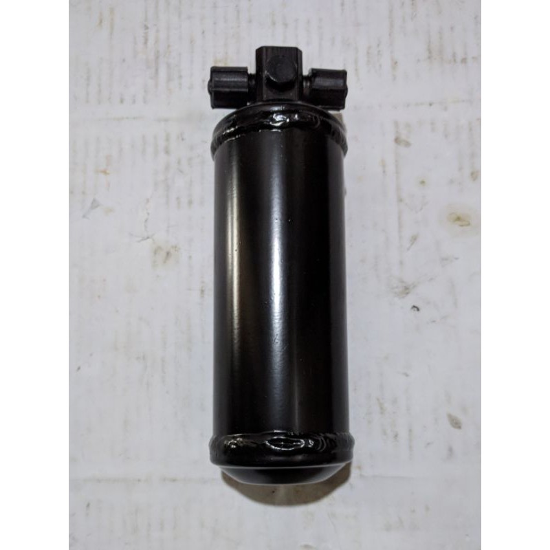 Universal Car Aircon Filter Drier 5/16 3/8 ORing Type or Flare