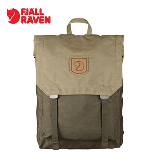 kanken computer backpack