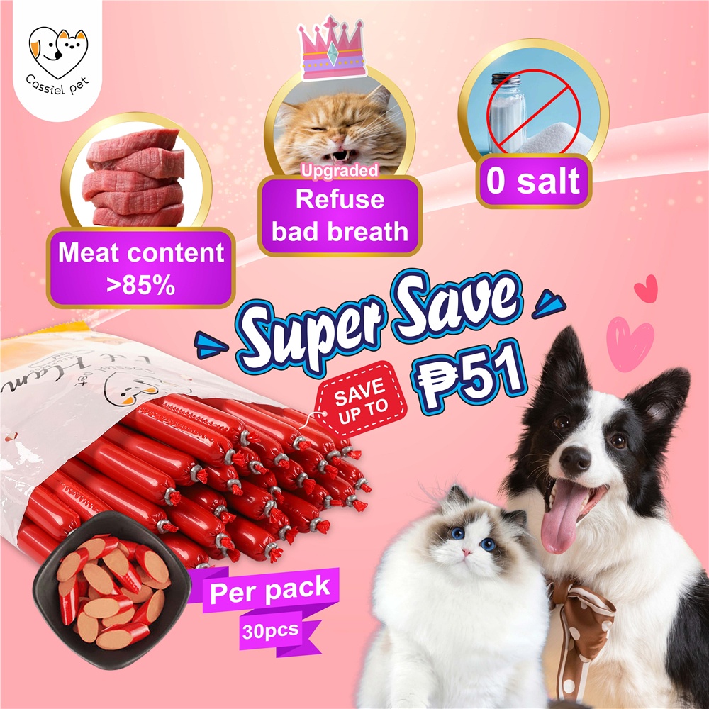 cassiel-petmall-online-shop-shopee-philippines