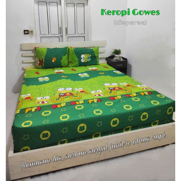 Rubber Sheets For Queen Size Bed Hanaposy