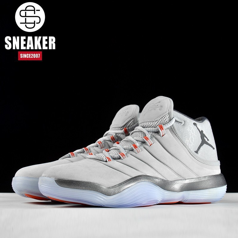 air jordan superfly 2017