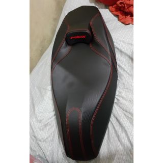 BARATO CO Online Shop Shopee Philippines BARATO CO Online Shop Shopee Philippines