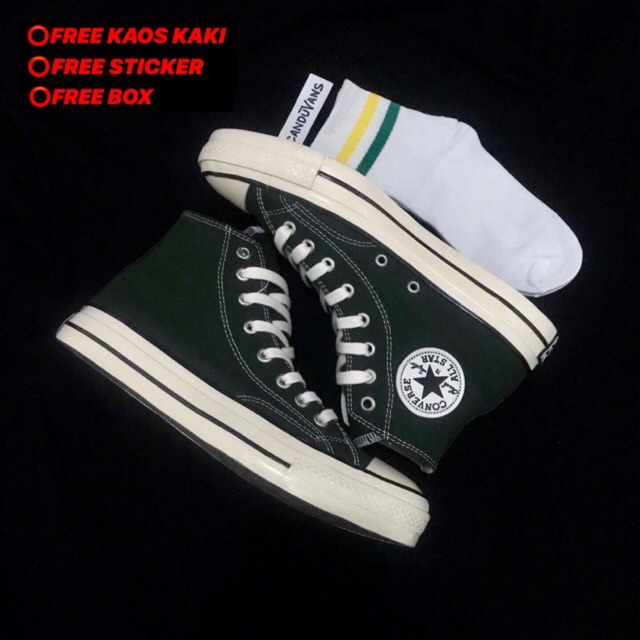 converse 70s shopee