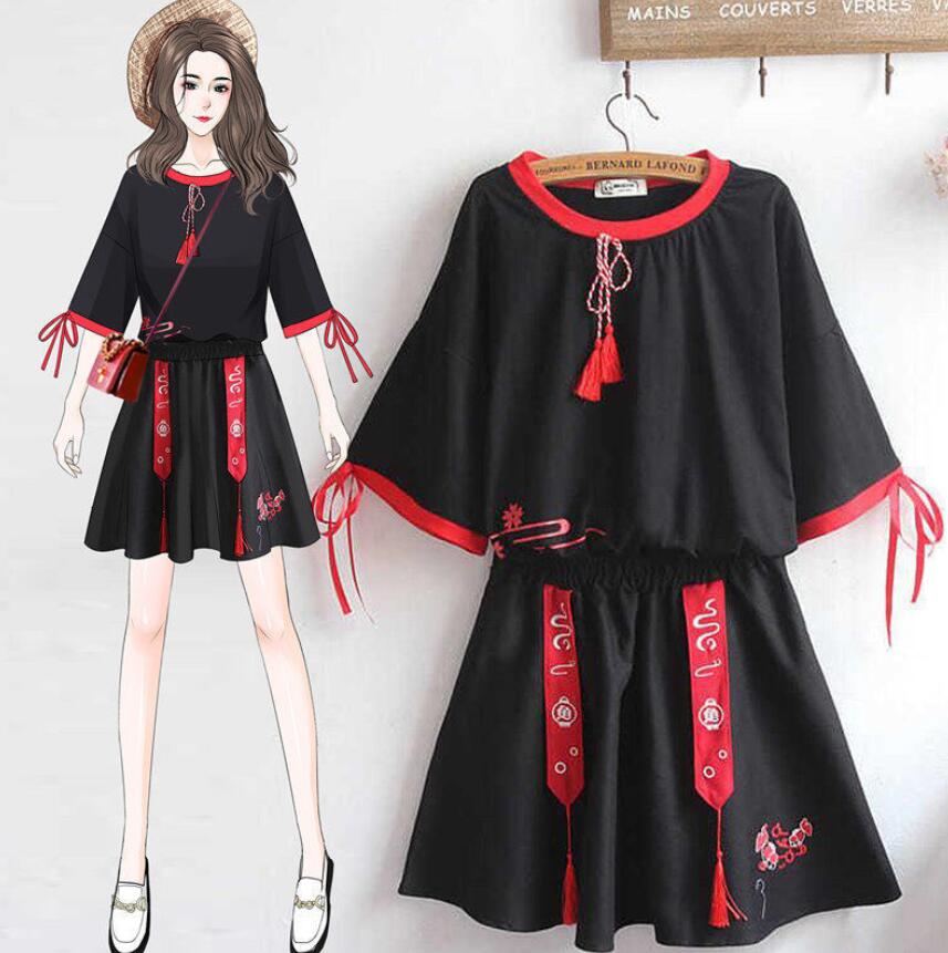 dress suits for fat ladies