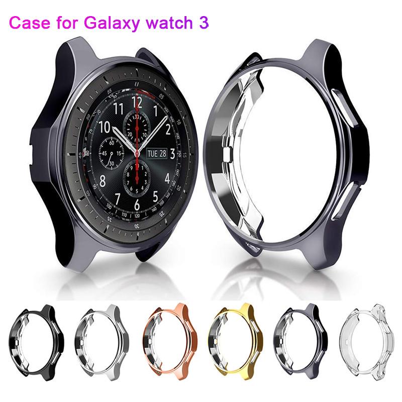 protective cover for samsung galaxy watch
