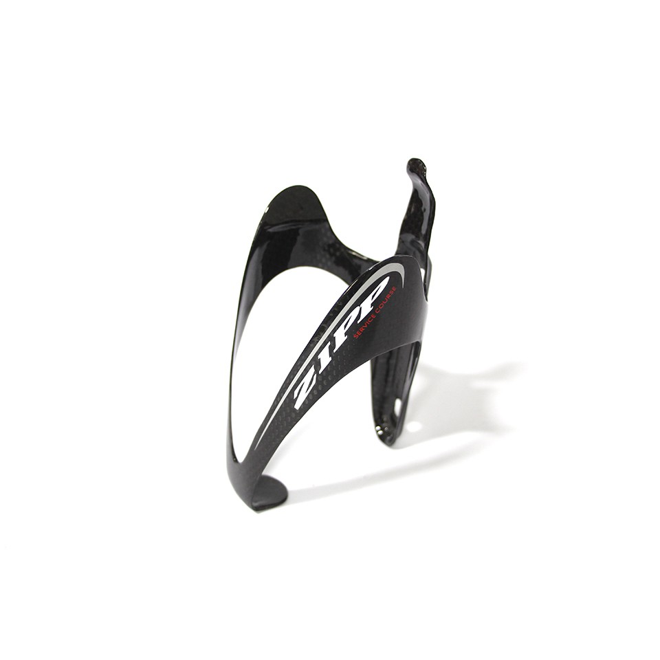 zipp carbon bottle cage