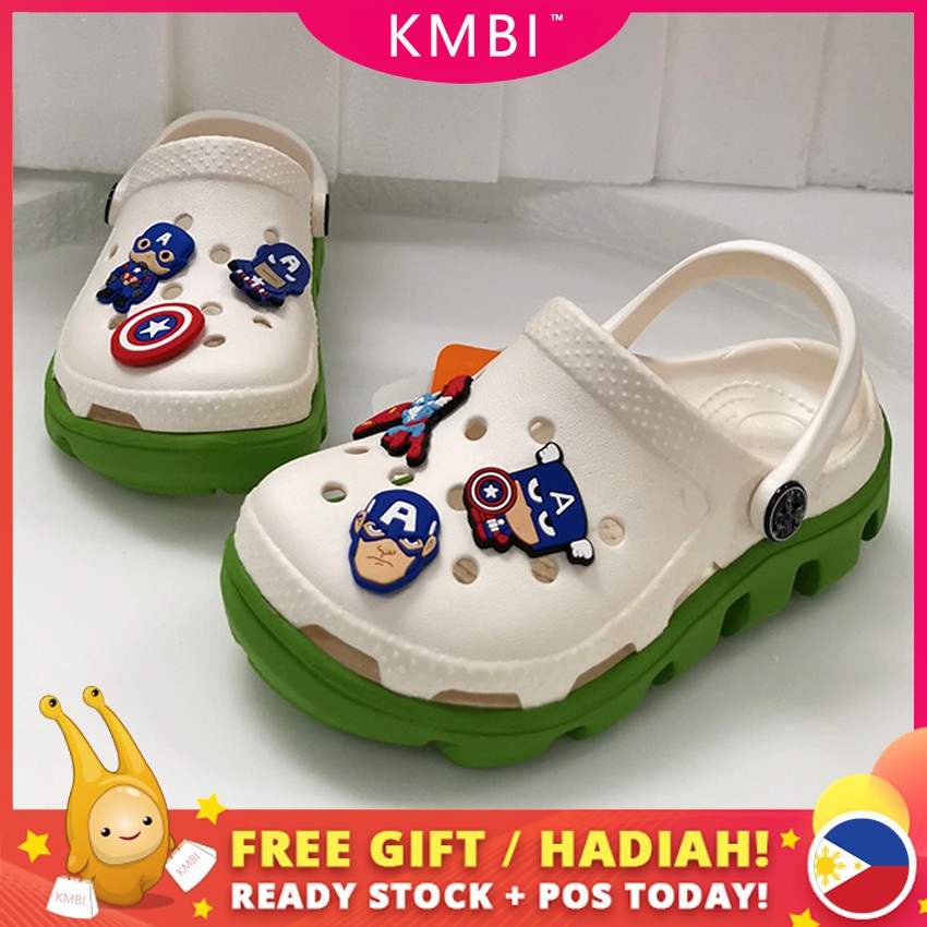 amazon literide crocs