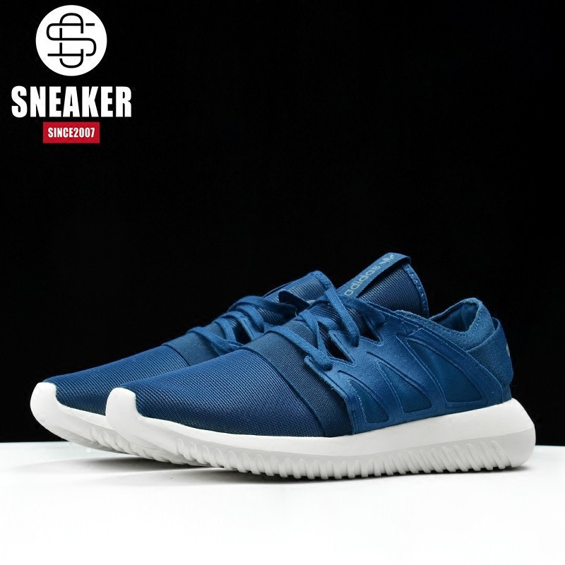 adidas s75581