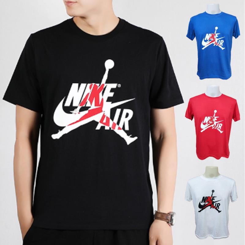 nike t shirt tee