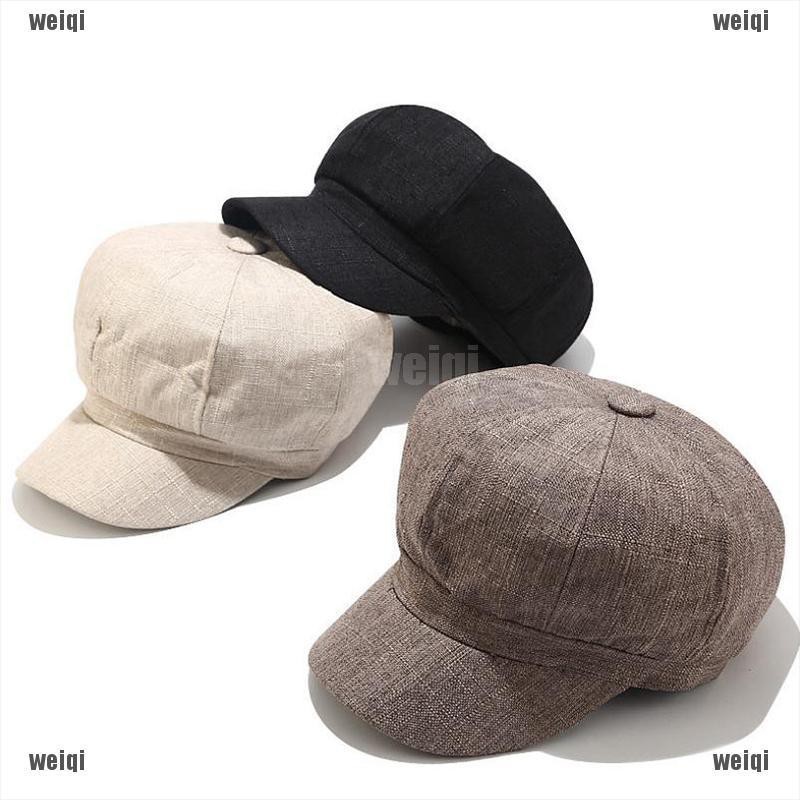 female hats