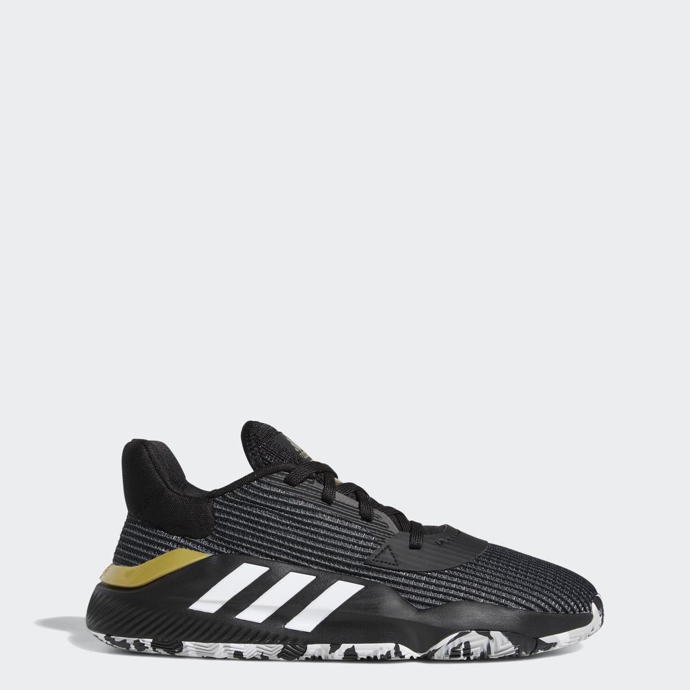 adidas pro bounce 2019 price