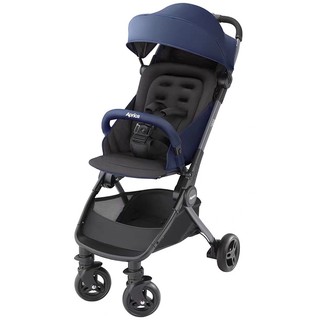 Aprica Stroller Baby Gear Prices And Online Deals Babies Kids May 2021 Shopee Philippines
