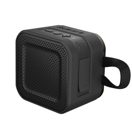 tronsmart 40w bluetooth speaker review