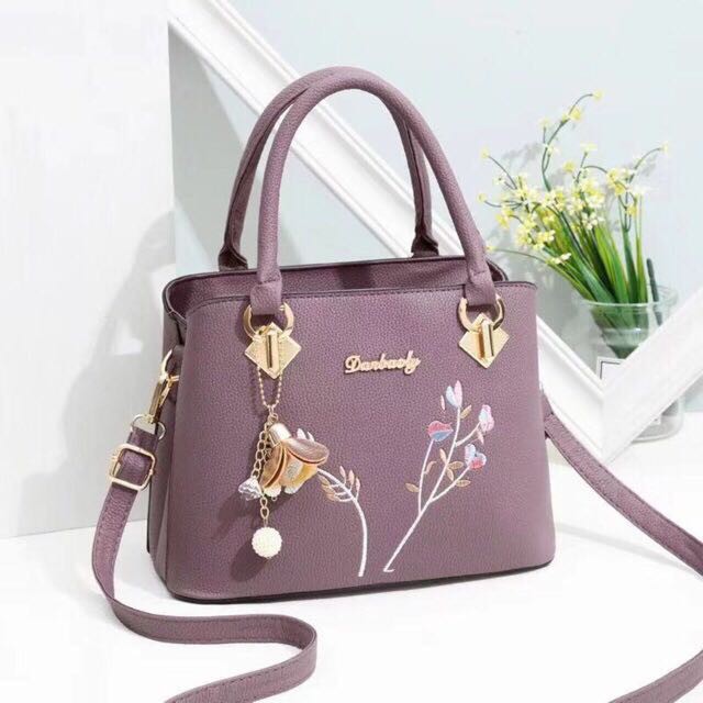 danbaoly handbags price