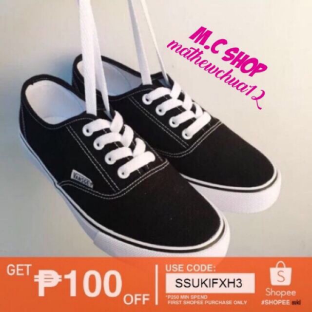 vans shoes under 500