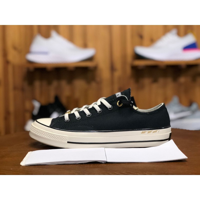 converse chuck taylor 70s philippines