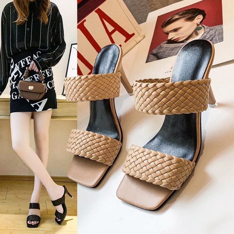 cheap large womens shoes