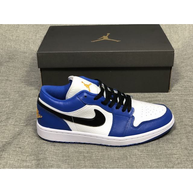 j1 royal