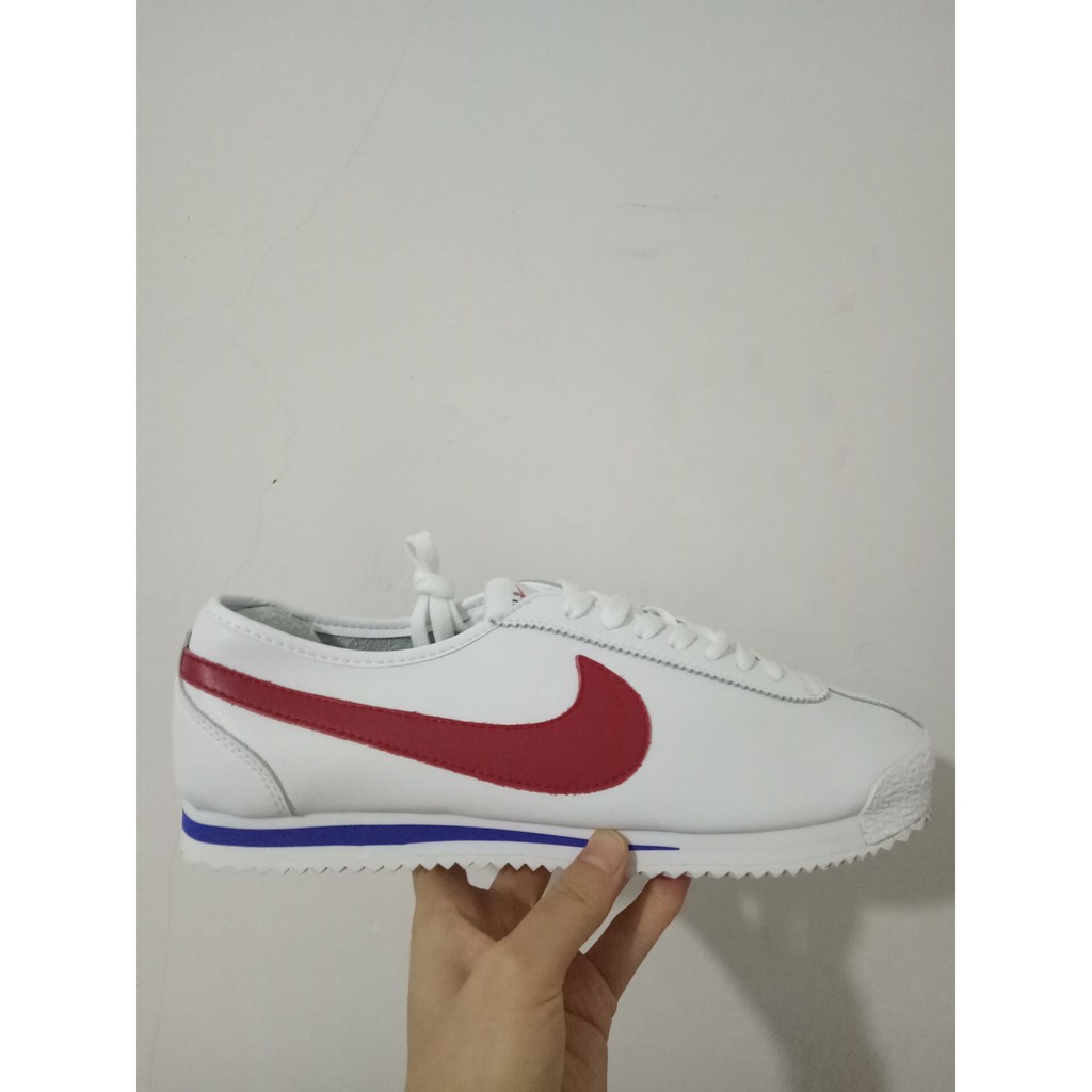 nike cortez clearance