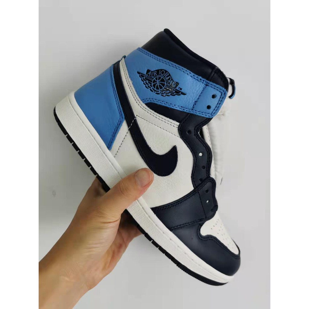 aj 1 obsidian