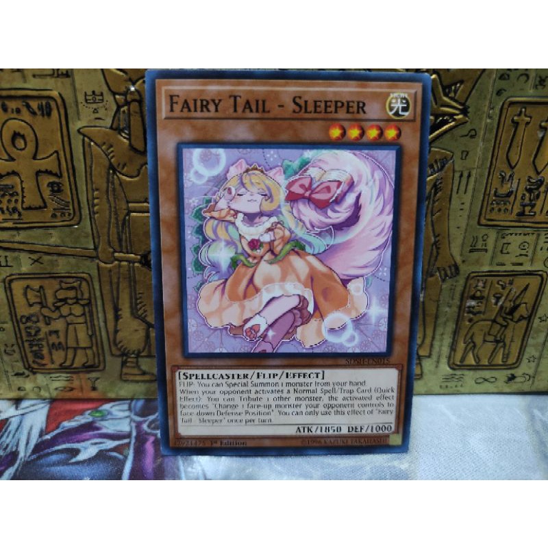 fairy-tail-sleeper-yu-gi-oh-shopee-philippines