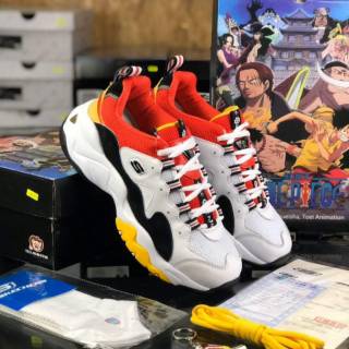 harga skechers one piece