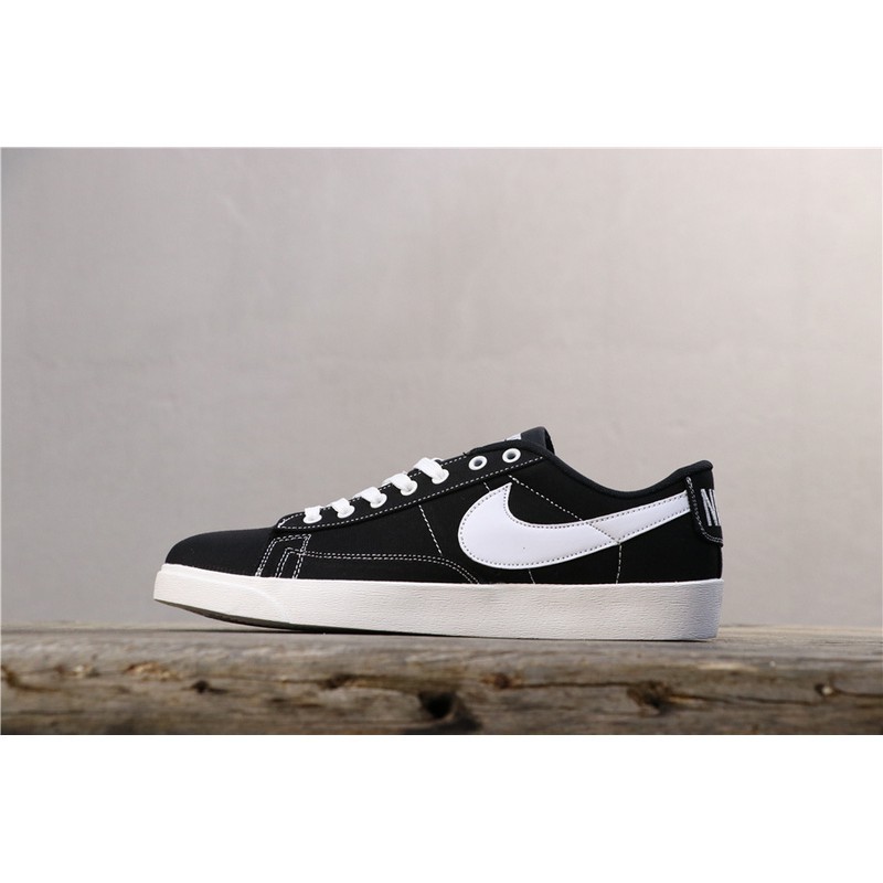 nike blazer studio low