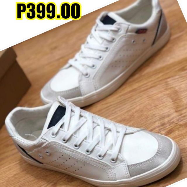 coastar shoes made in usa