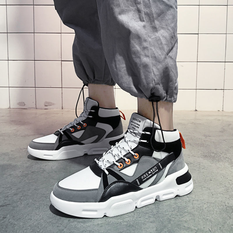 converse ct ii