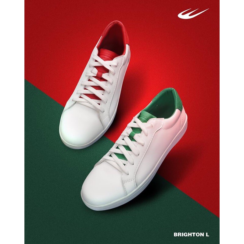 brighton women's shoes