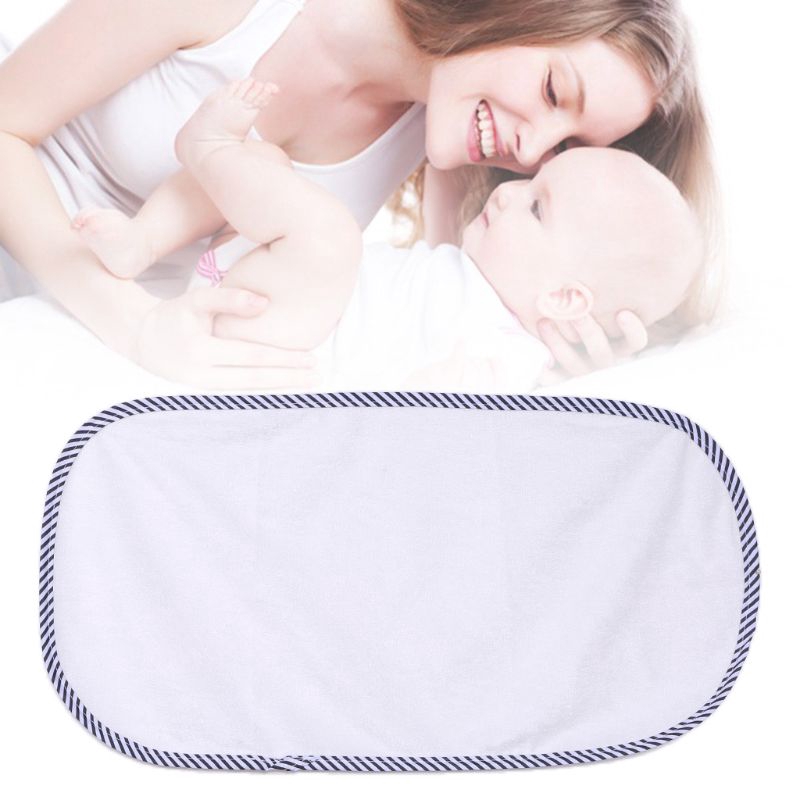 washable changing pad liners