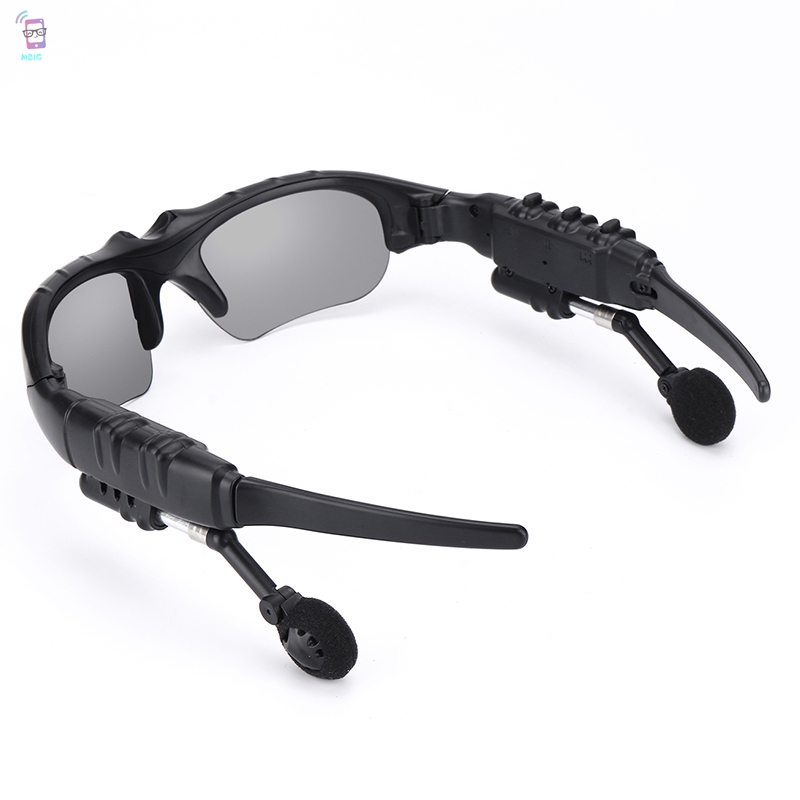 old shark wireless sunglasses