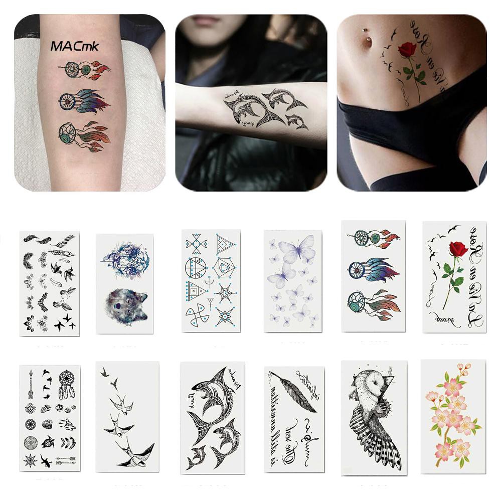 570+ Free Download Temporary Tattoo Quezon City HD Tattoo Images