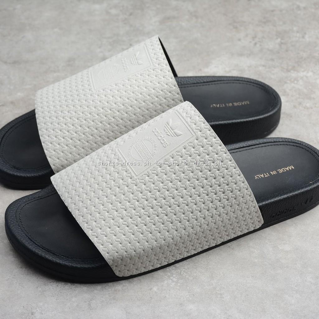 adidas 2019 sandal
