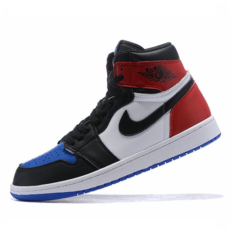 jordan online store ph