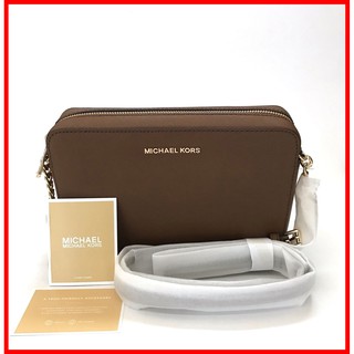 michael kors box purse