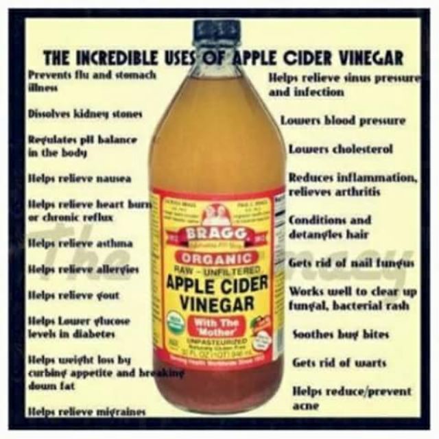 bragg-apple-cider-vinegar-shopee-philippines