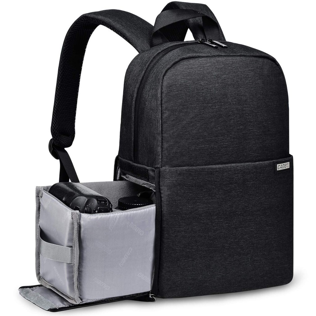 bag with laptop compartment womens