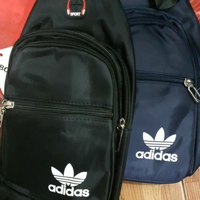 nike sling bag for sale