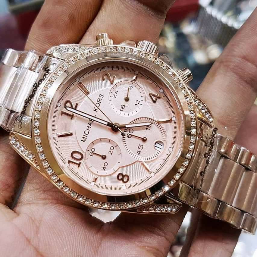 michael kors mk5263