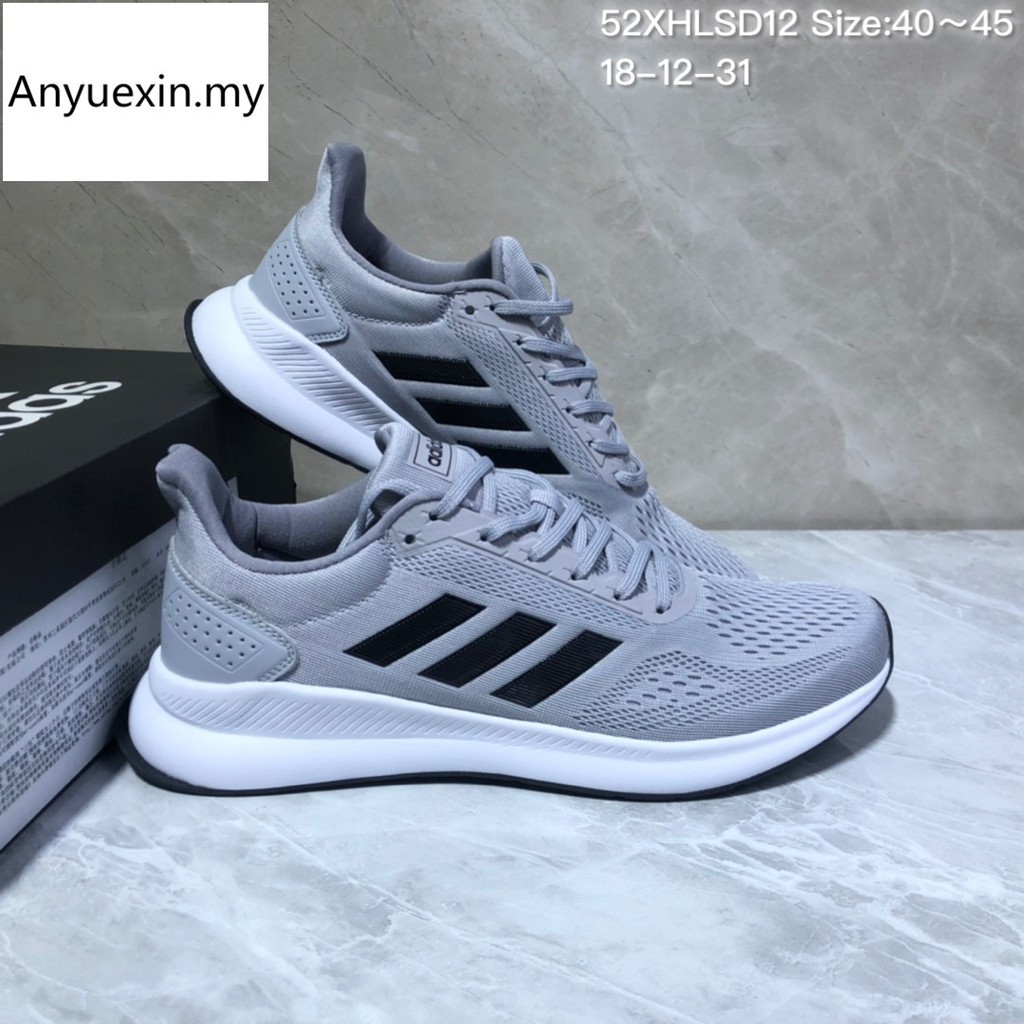 adidas duramo 8 m blue