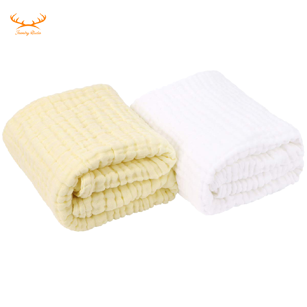 super soft baby blankets