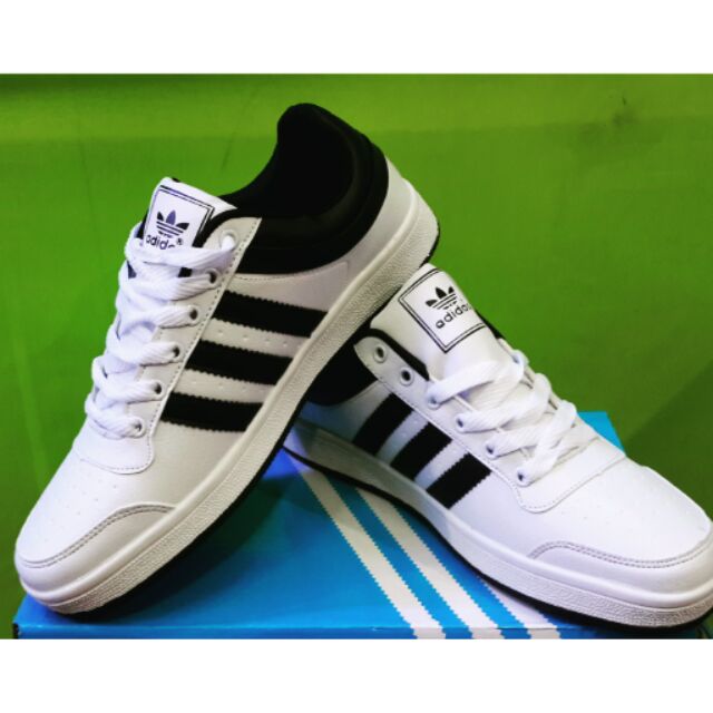 adidas brand shoes